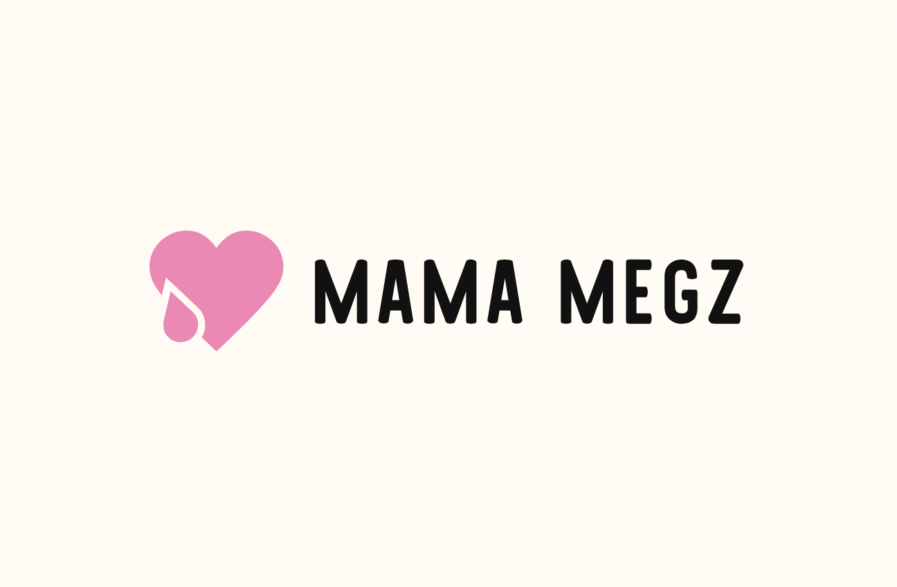 Mama Megz